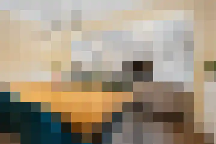 Albert Verweylaan 17 Haarlem thumbnail 12