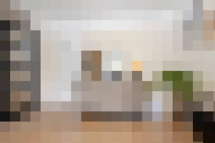Albert Verweylaan 17 Haarlem thumbnail 14