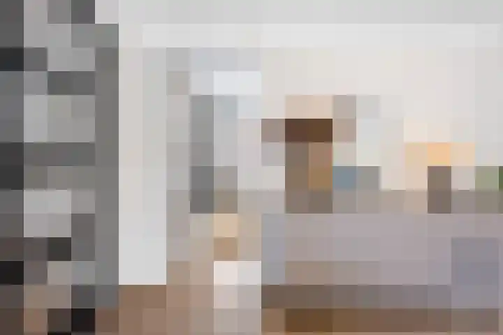 Albert Verweylaan 17 Haarlem thumbnail 15