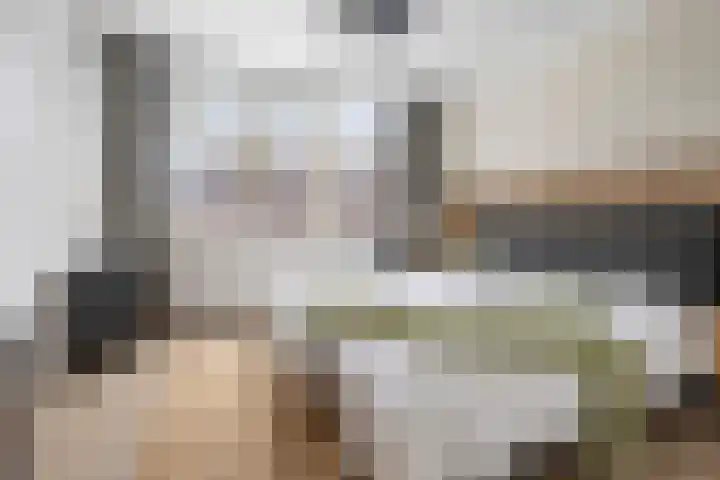 Albert Verweylaan 17 Haarlem thumbnail 16