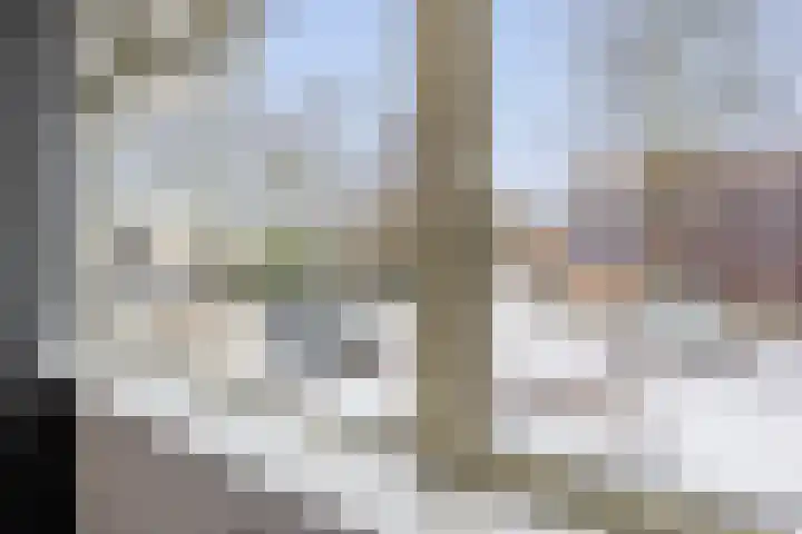 Albert Verweylaan 17 Haarlem thumbnail 18
