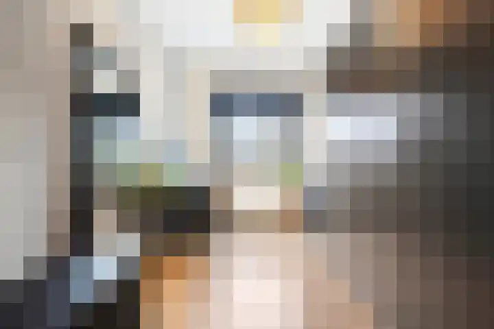Albert Verweylaan 17 Haarlem thumbnail 26