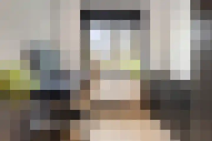 Albert Verweylaan 17 Haarlem thumbnail 27