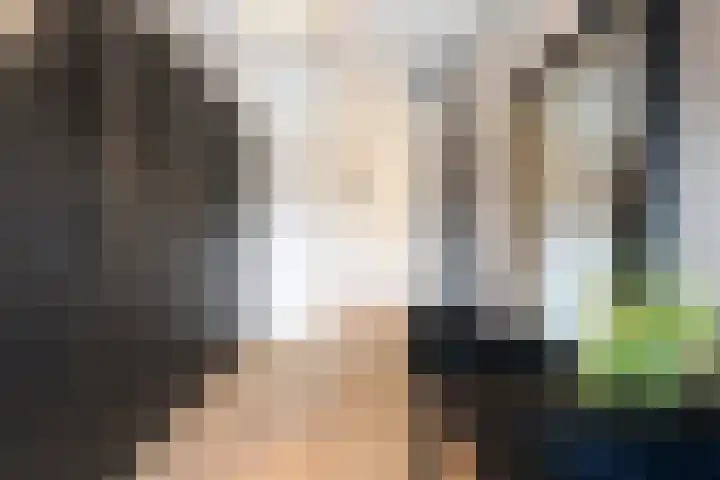 Albert Verweylaan 17 Haarlem thumbnail 28
