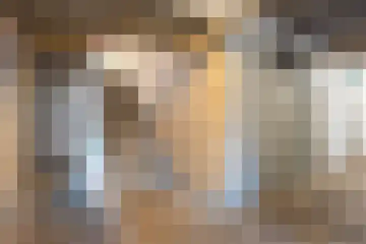 Albert Verweylaan 17 Haarlem thumbnail 29