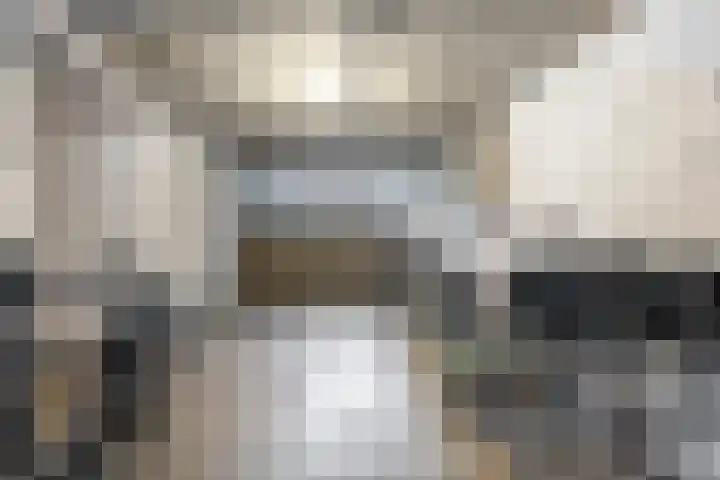 Albert Verweylaan 17 Haarlem thumbnail 30