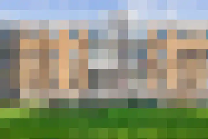 Albert Verweylaan 17 Haarlem thumbnail 31