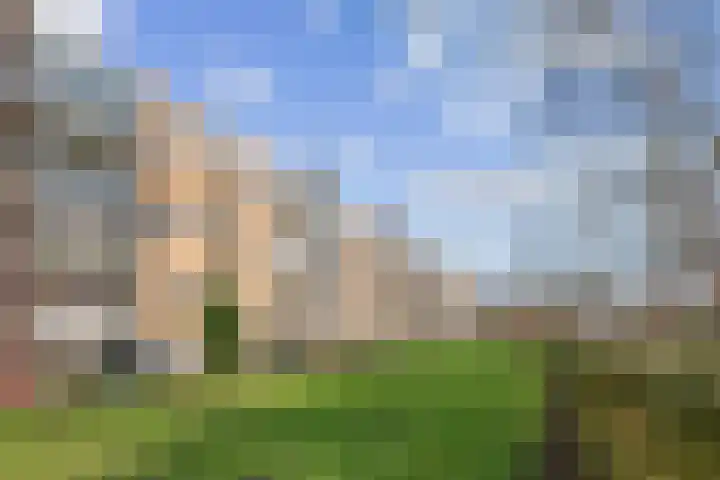 Albert Verweylaan 17 Haarlem thumbnail 32