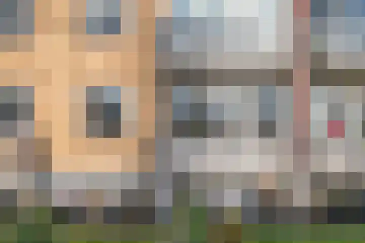 Albert Verweylaan 17 Haarlem thumbnail 33