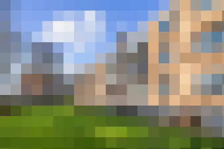 Albert Verweylaan 17 Haarlem thumbnail 35