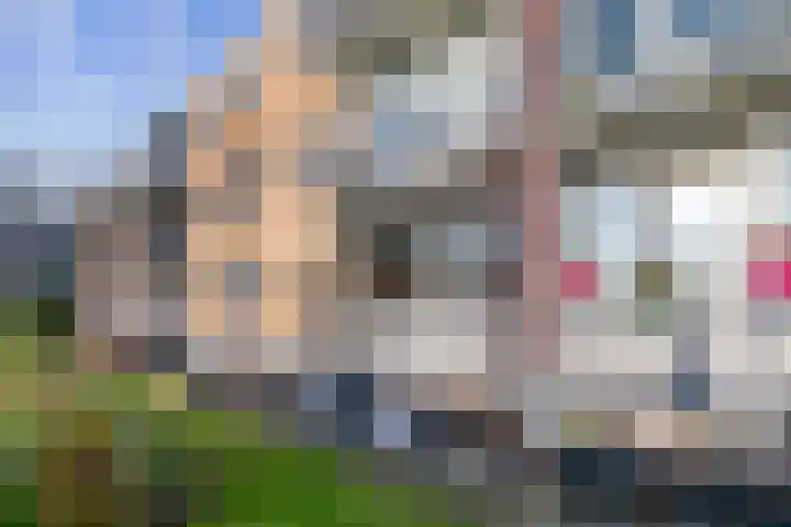 Albert Verweylaan 17 Haarlem thumbnail 36