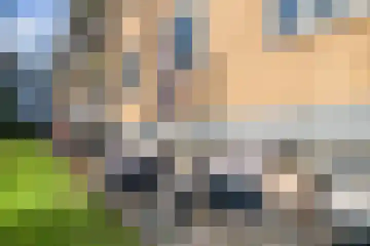 Albert Verweylaan 17 Haarlem thumbnail 37