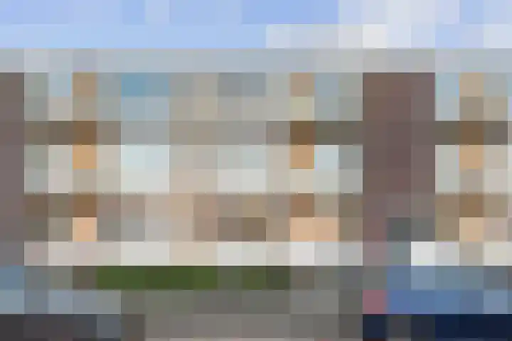 Albert Verweylaan 17 Haarlem thumbnail 38