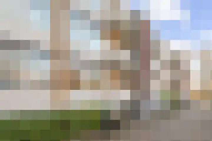 Albert Verweylaan 17 Haarlem thumbnail 39