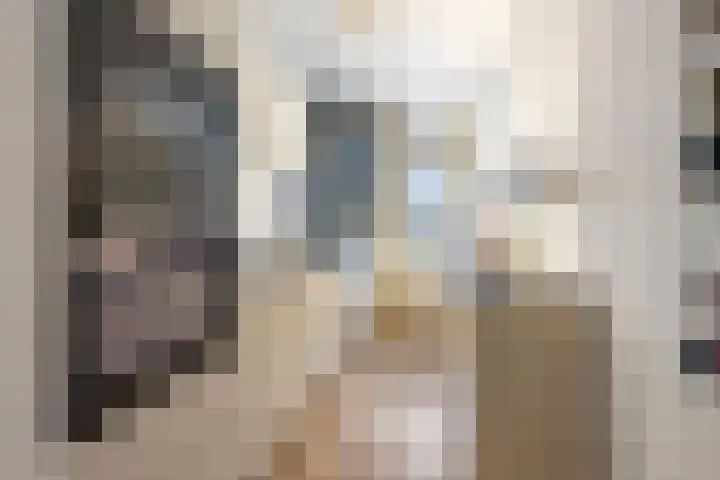 Albert Verweylaan 17 Haarlem thumbnail 4