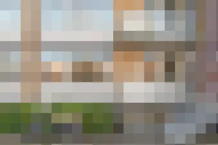 Albert Verweylaan 17 Haarlem thumbnail 40
