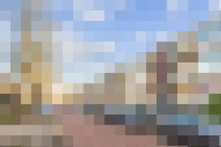 Albert Verweylaan 17 Haarlem thumbnail 41