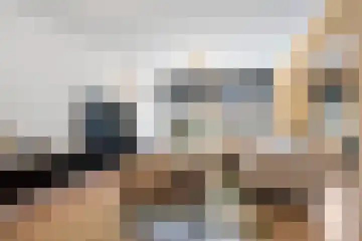 Albert Verweylaan 17 Haarlem thumbnail 7