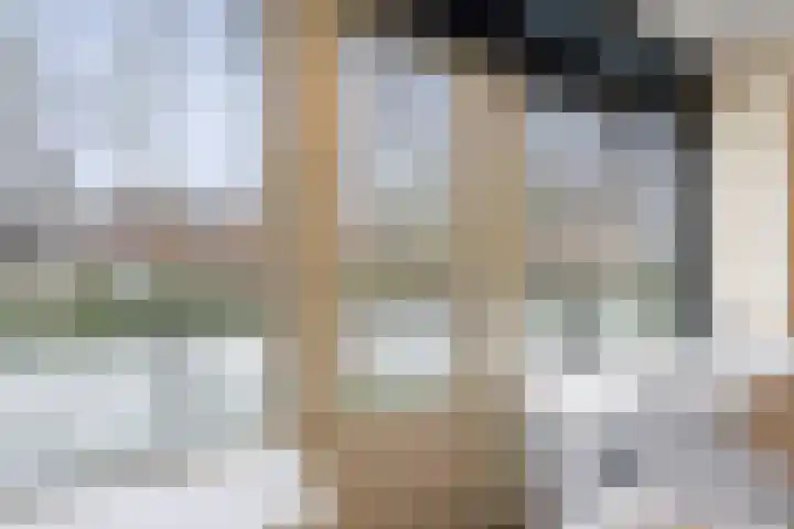 Albert Verweylaan 17 Haarlem thumbnail 8