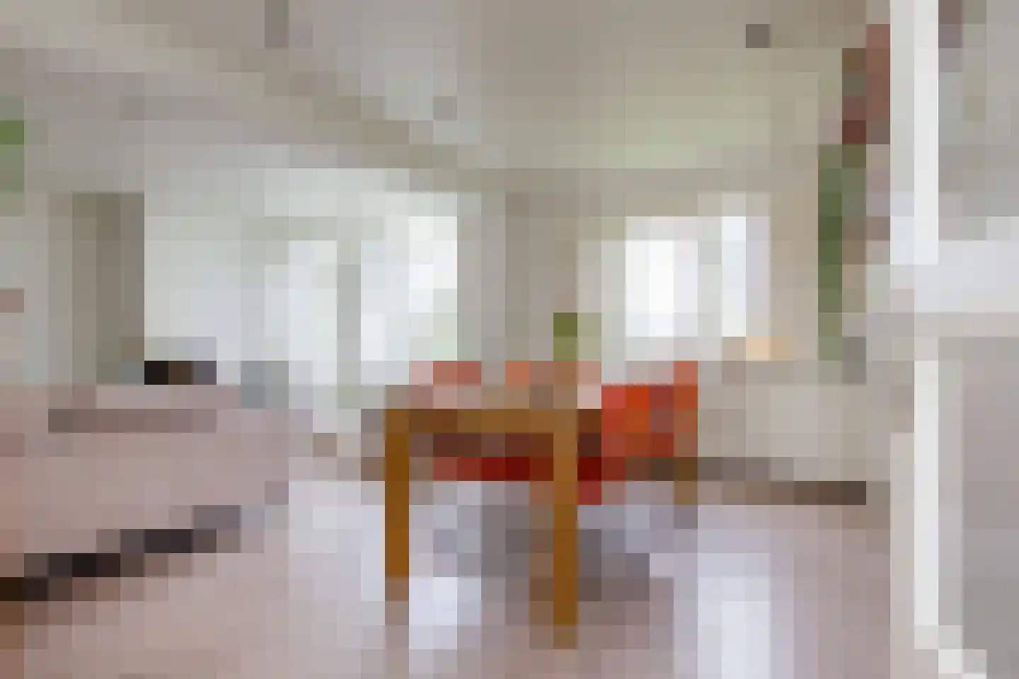 Albert Verweylaan 17 II Haarlem thumbnail 10