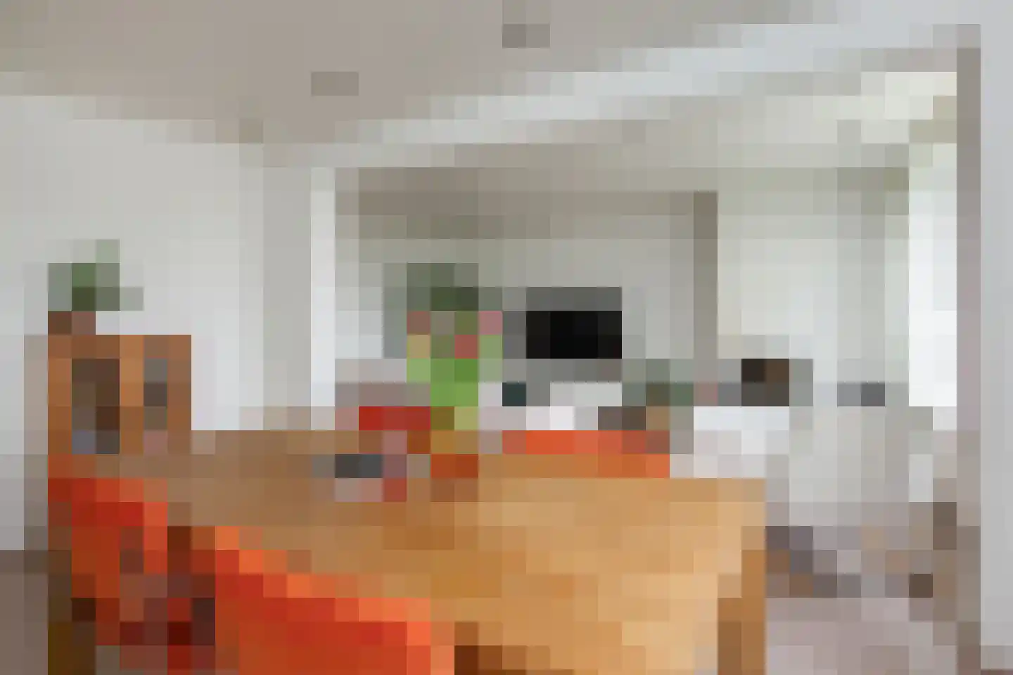Albert Verweylaan 17 II Haarlem thumbnail 11