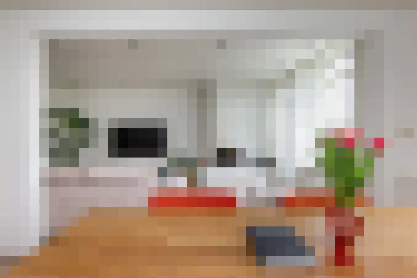 Albert Verweylaan 17 II Haarlem thumbnail 12