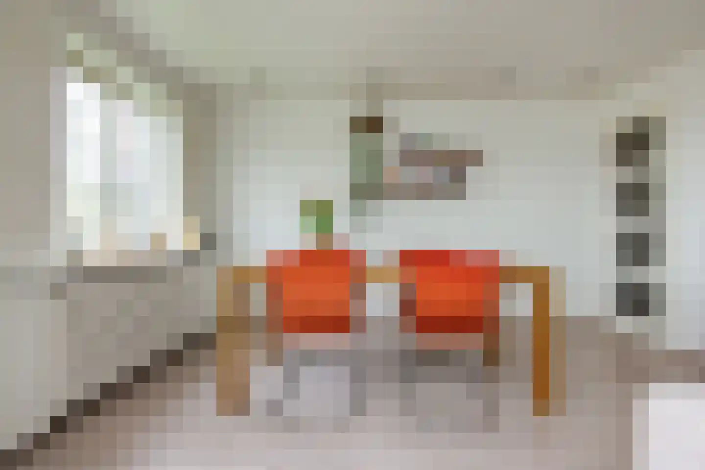 Albert Verweylaan 17 II Haarlem thumbnail 13