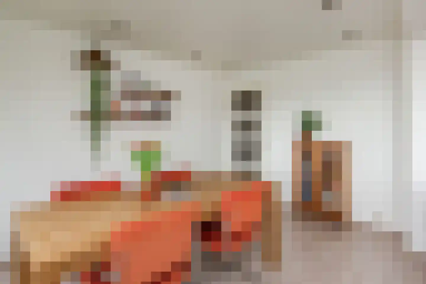 Albert Verweylaan 17 II Haarlem thumbnail 14