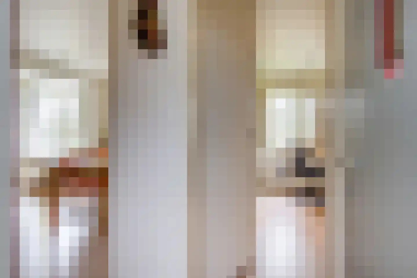 Albert Verweylaan 17 II Haarlem thumbnail 16