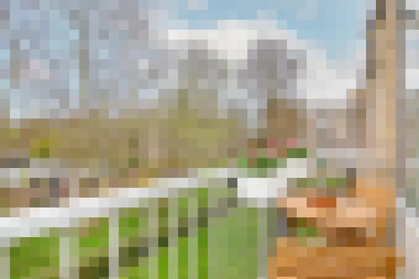 Albert Verweylaan 17 II Haarlem thumbnail 17