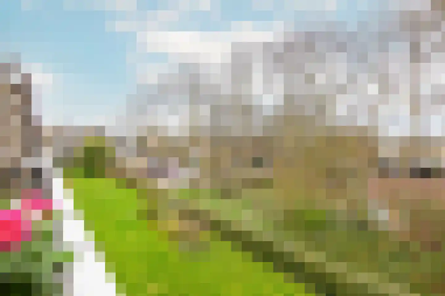 Albert Verweylaan 17 II Haarlem thumbnail 18