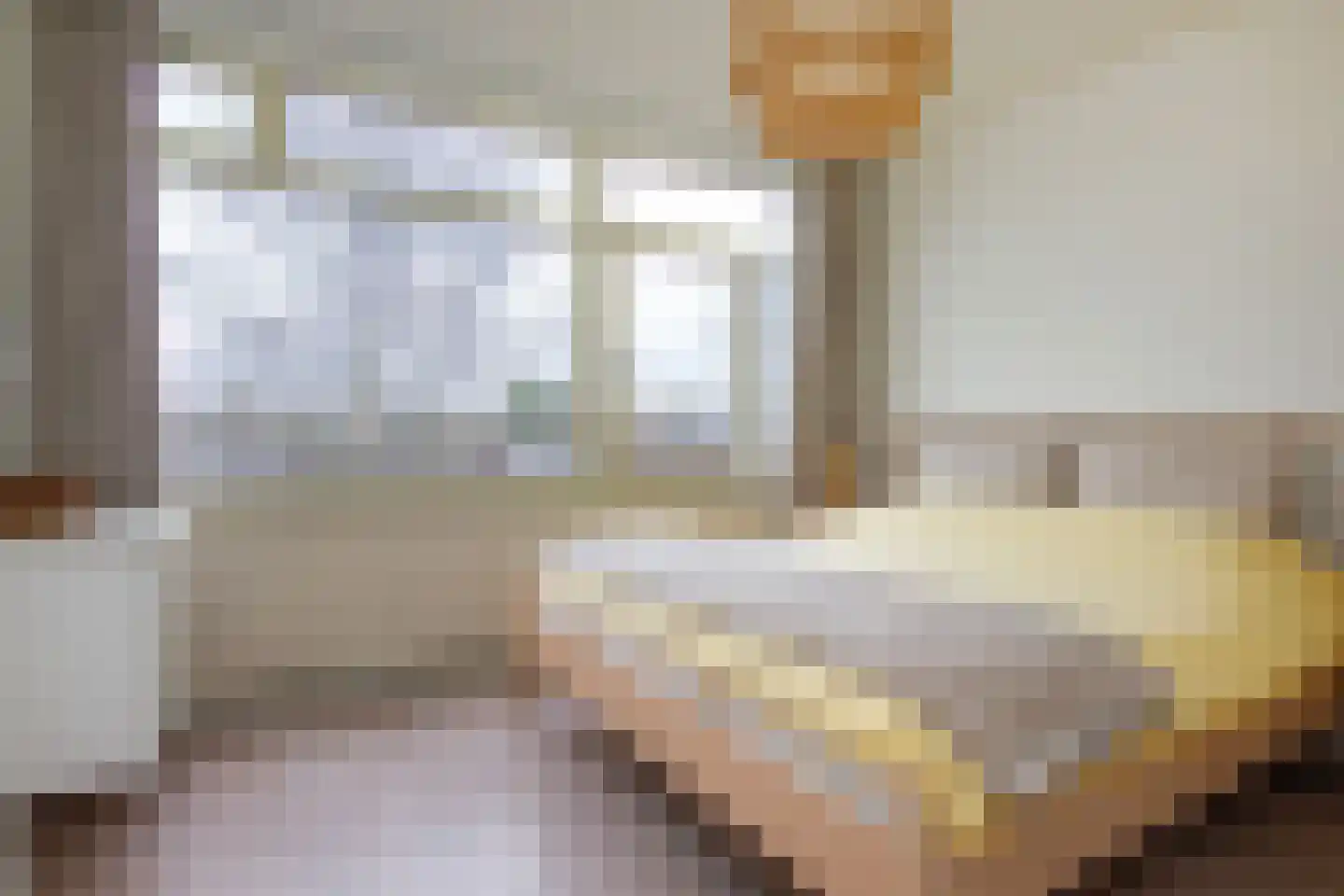 Albert Verweylaan 17 II Haarlem thumbnail 19