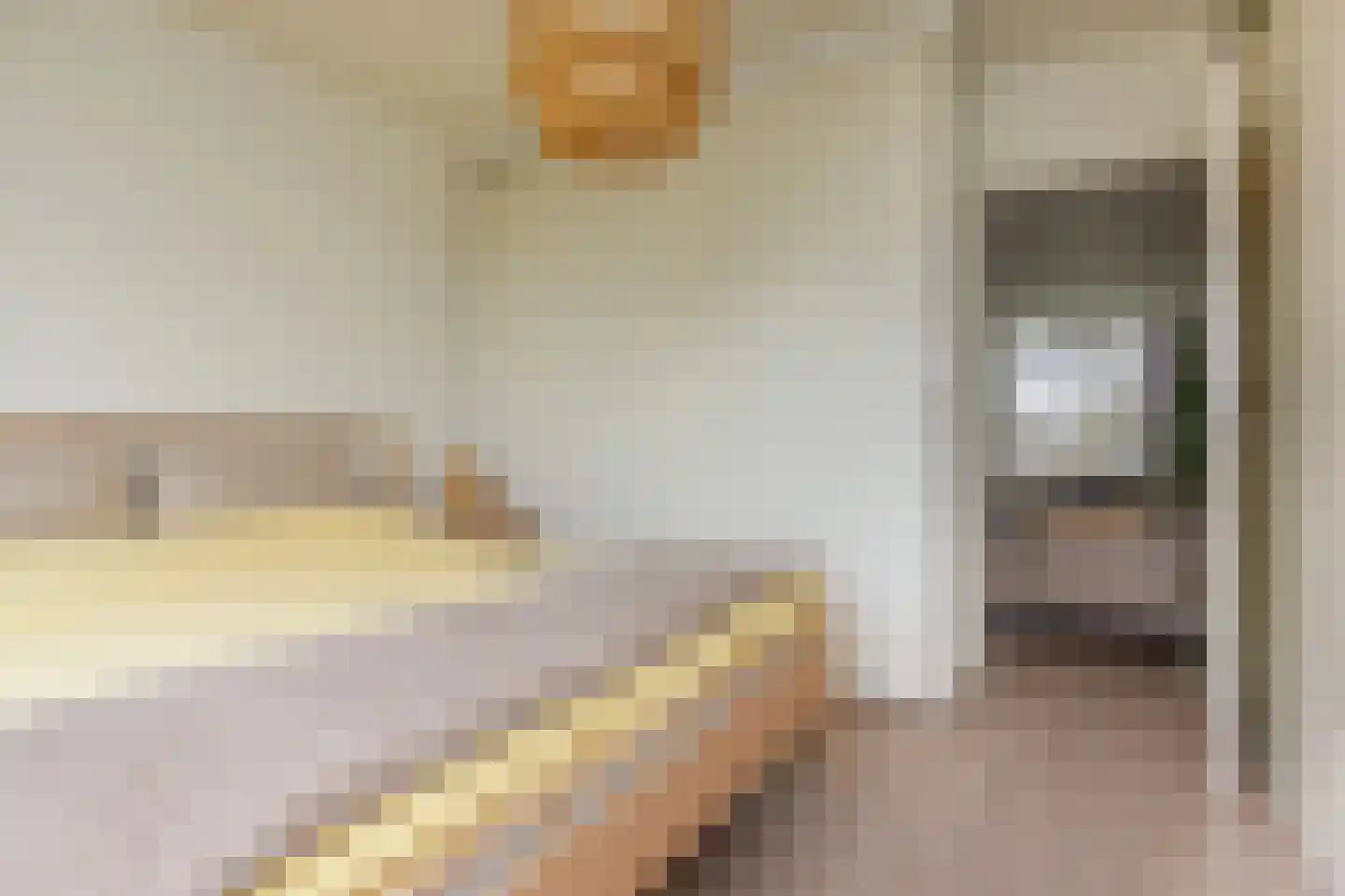 Albert Verweylaan 17 II Haarlem thumbnail 20