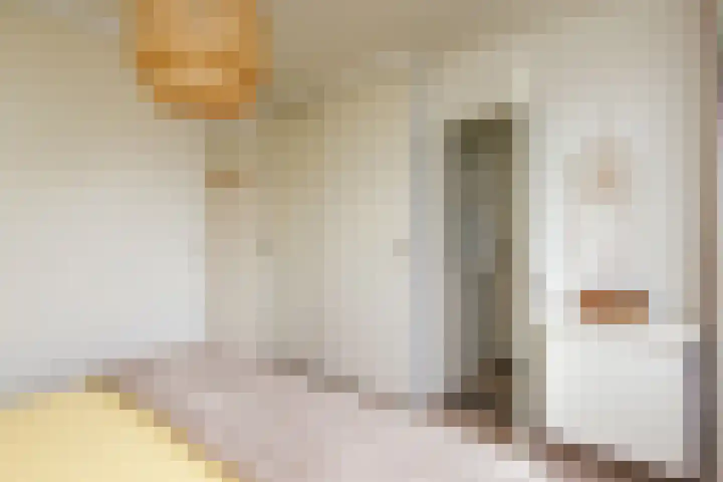 Albert Verweylaan 17 II Haarlem thumbnail 21
