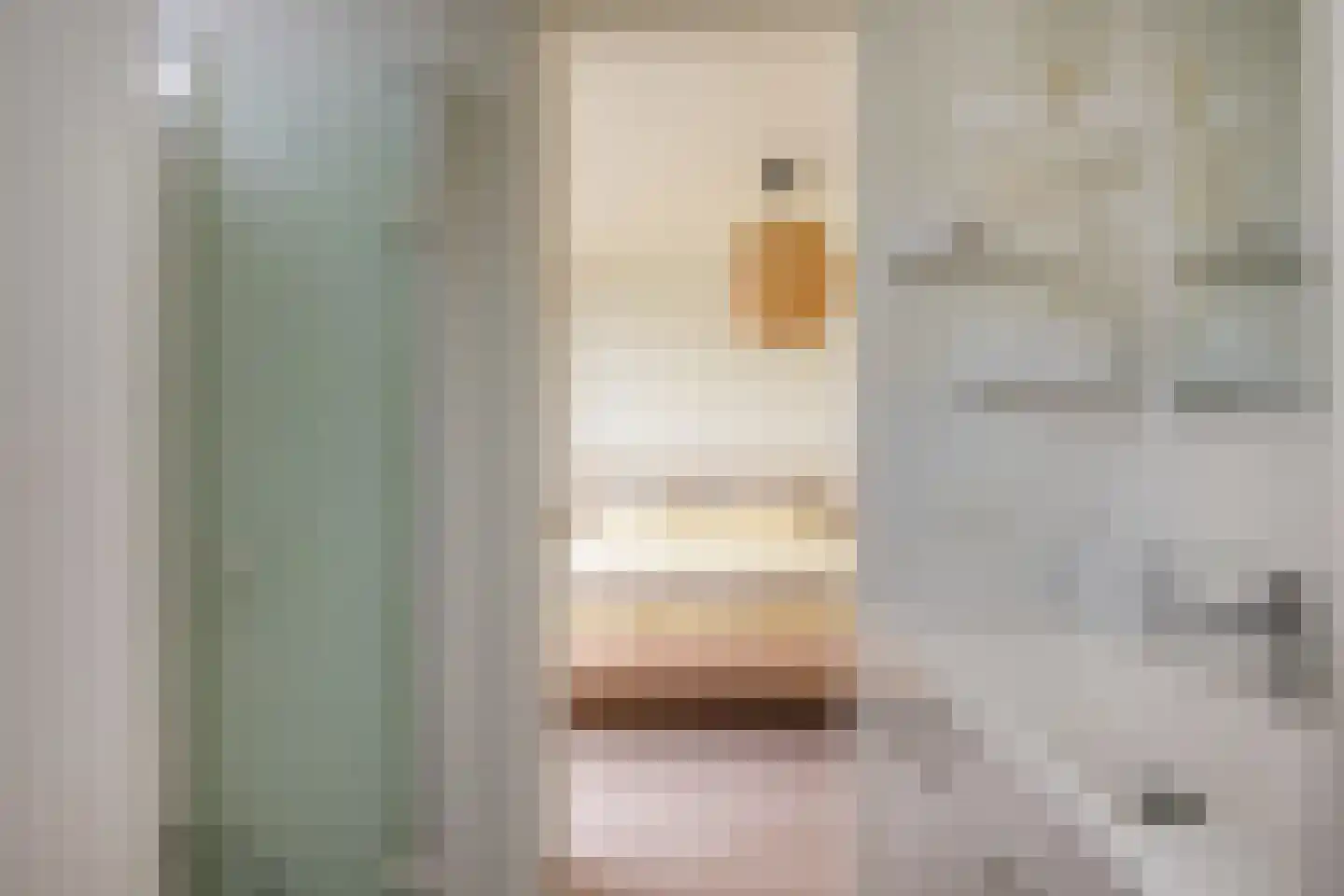 Albert Verweylaan 17 II Haarlem thumbnail 24