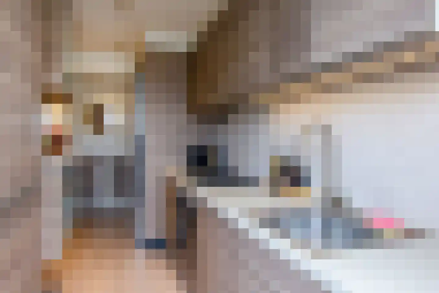Albert Verweylaan 17 II Haarlem thumbnail 27