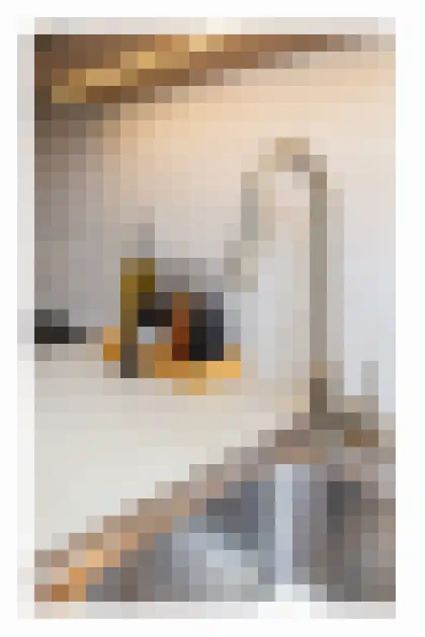 Albert Verweylaan 17 II Haarlem thumbnail 28