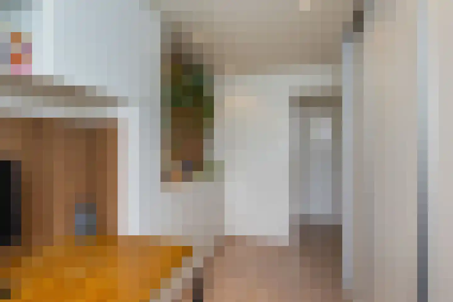 Albert Verweylaan 17 II Haarlem thumbnail 31