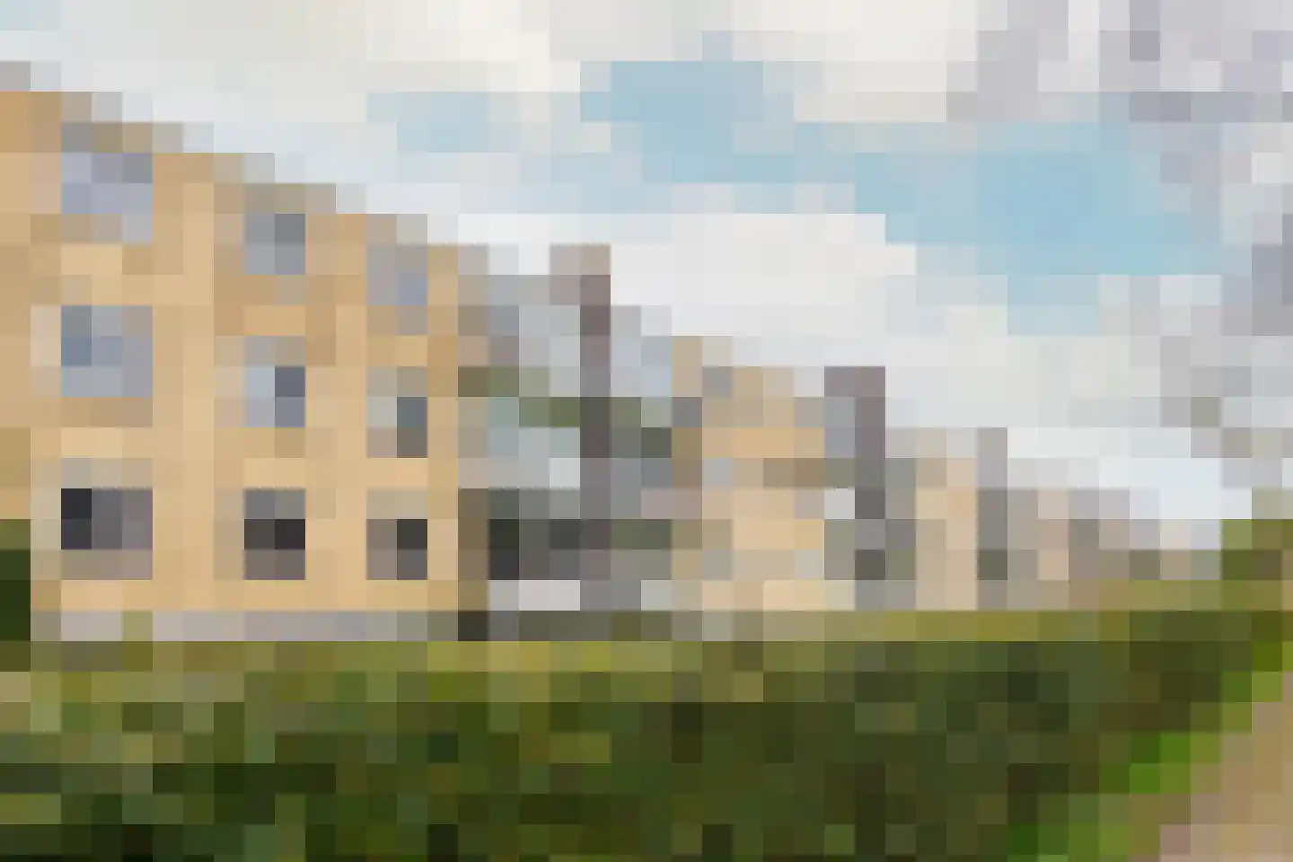 Albert Verweylaan 17 II Haarlem thumbnail 34
