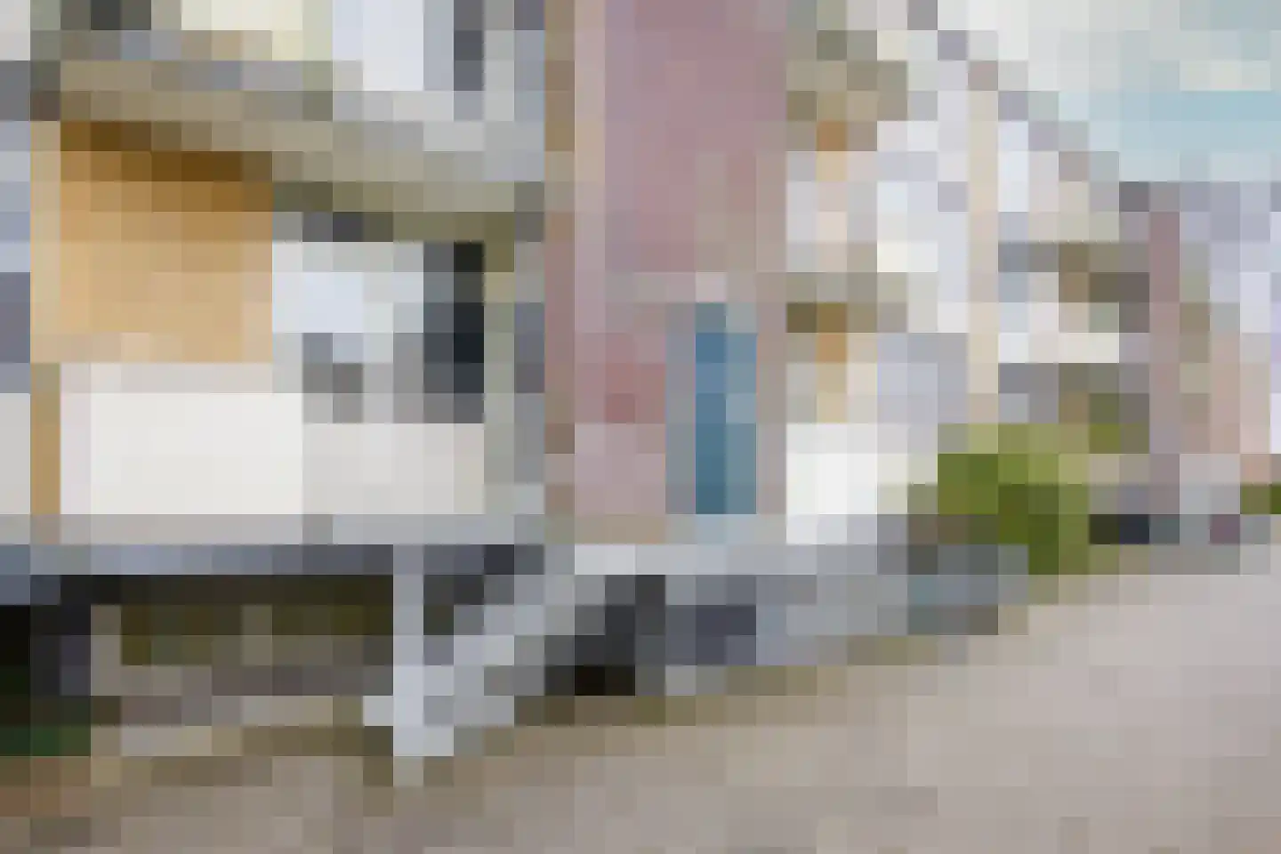 Albert Verweylaan 17 II Haarlem thumbnail 35