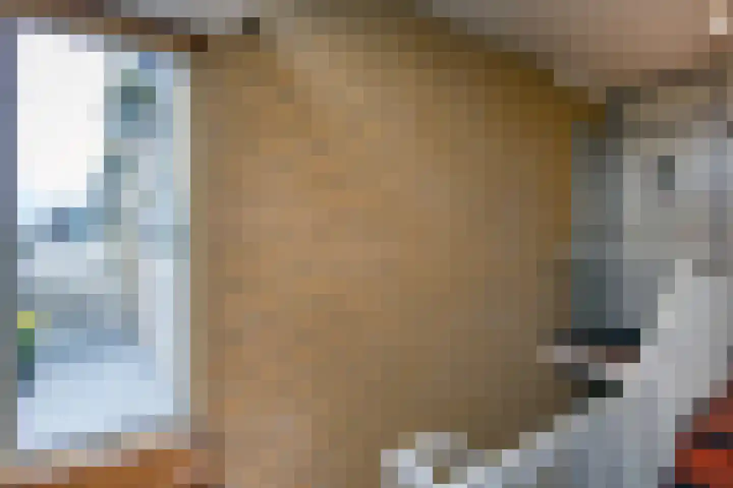 Albert Verweylaan 17 II Haarlem thumbnail 36