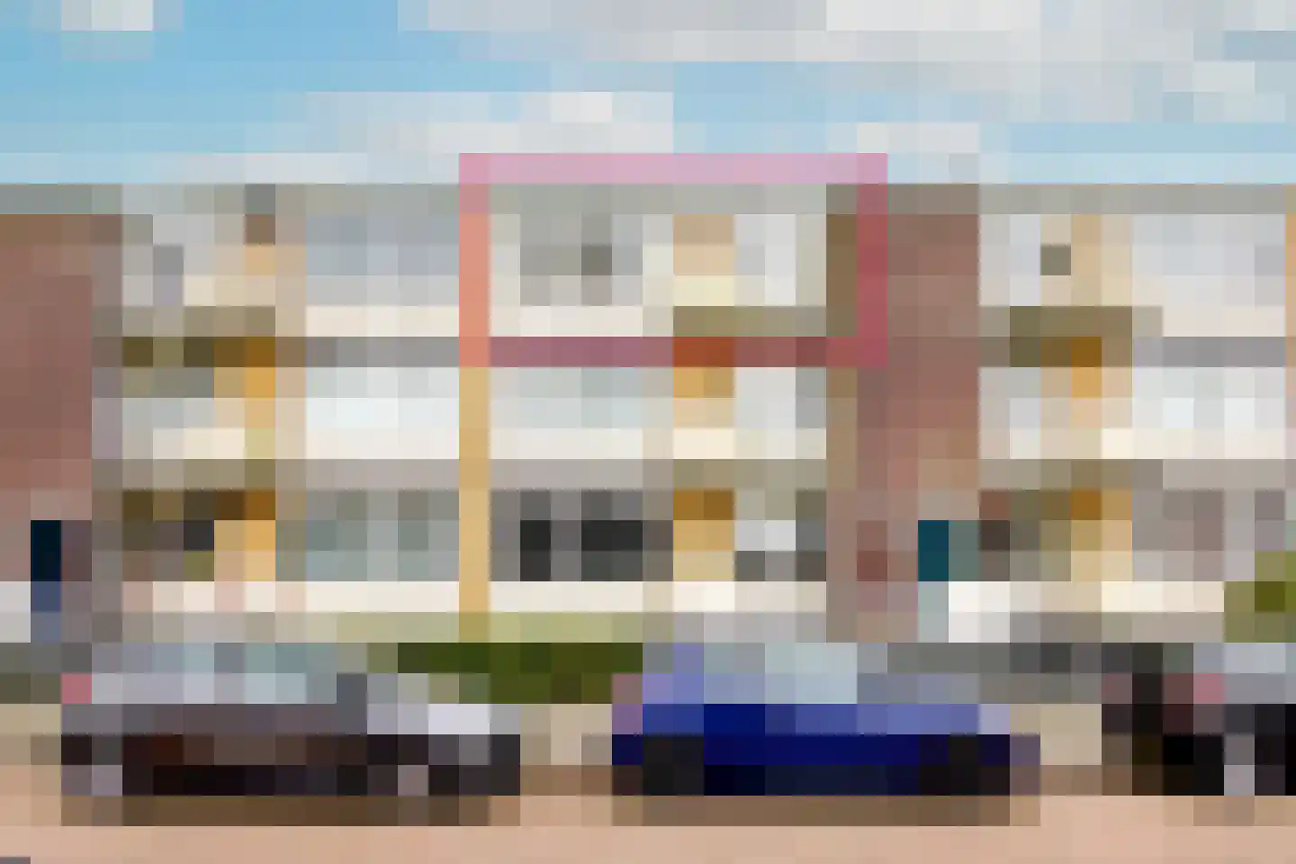 Albert Verweylaan 17 II Haarlem thumbnail 37