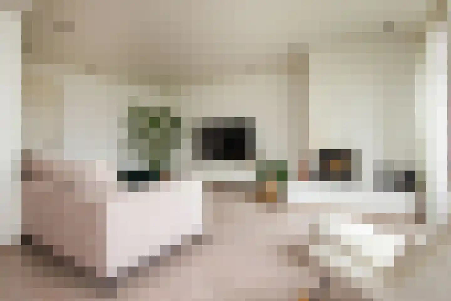 Albert Verweylaan 17 II Haarlem thumbnail 4