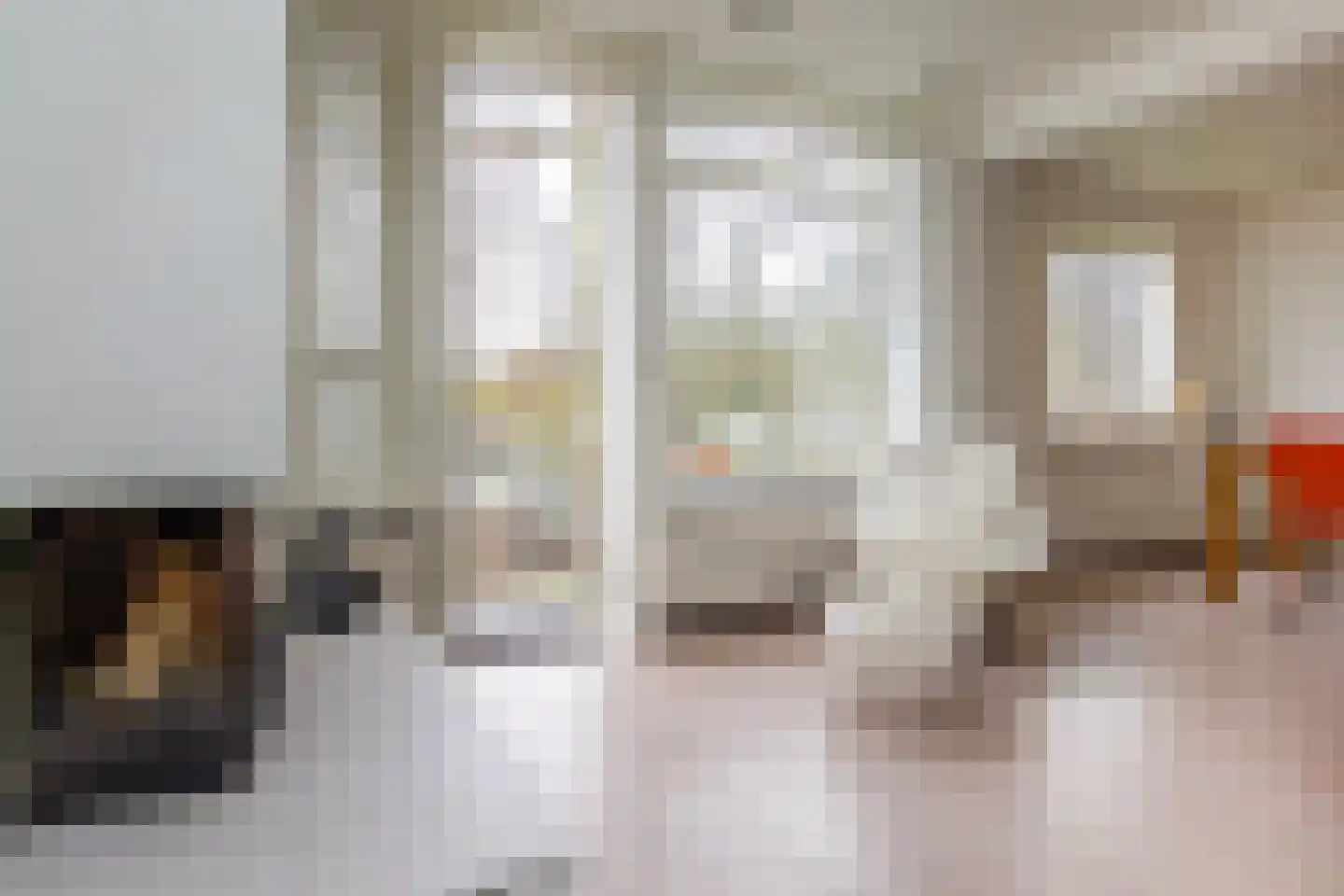 Albert Verweylaan 17 II Haarlem thumbnail 6