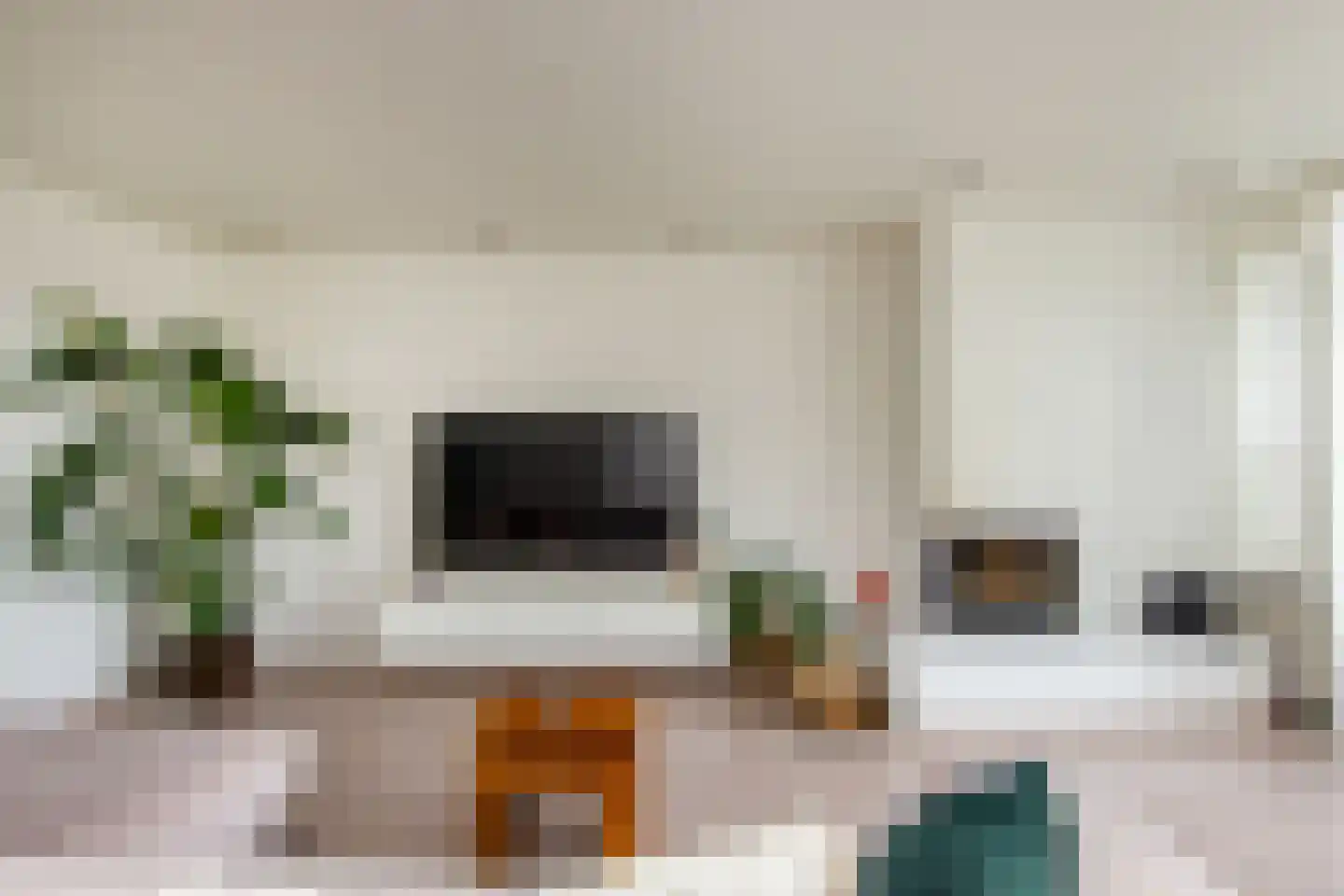 Albert Verweylaan 17 II Haarlem thumbnail 7