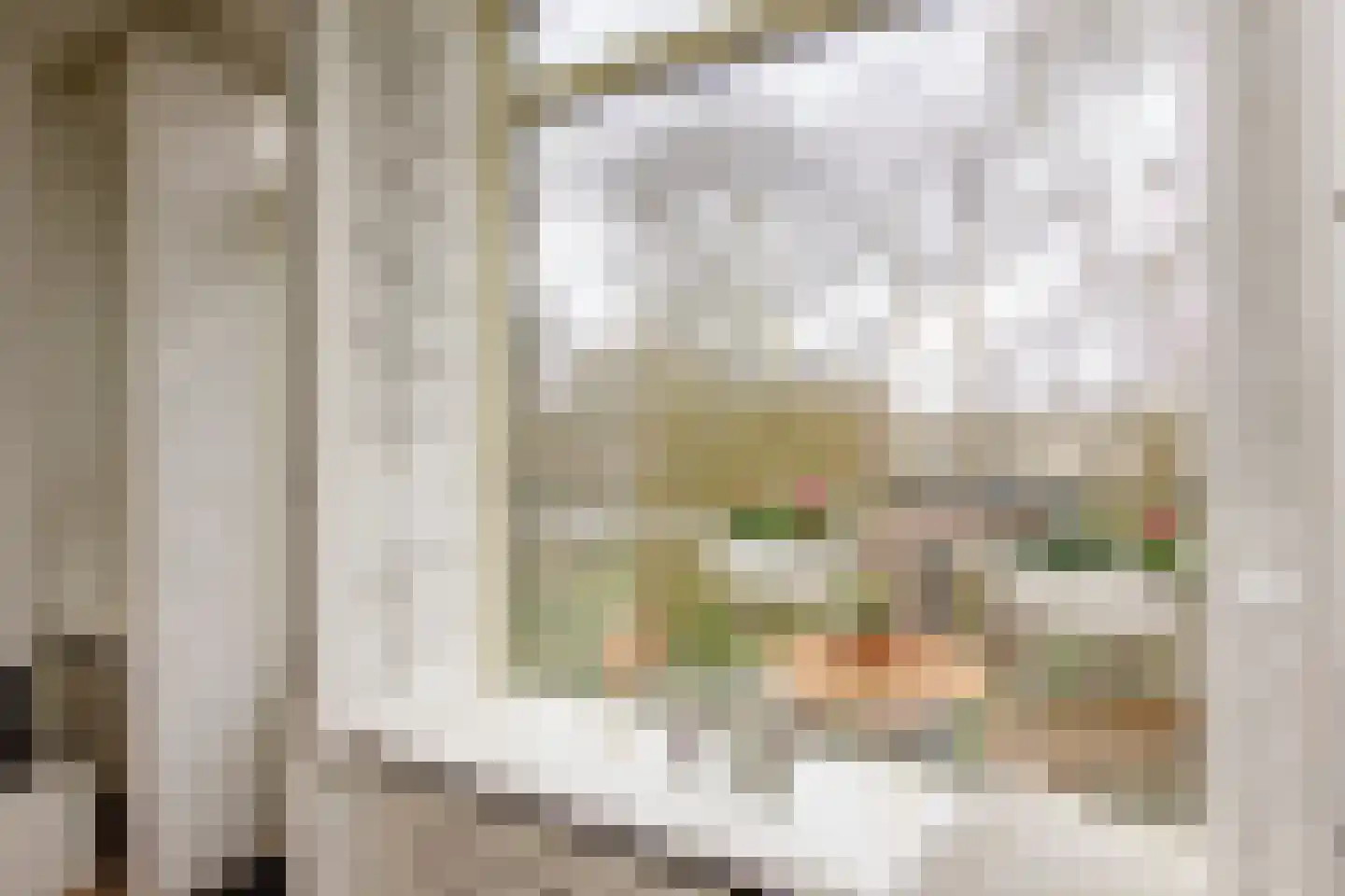 Albert Verweylaan 17 II Haarlem thumbnail 8