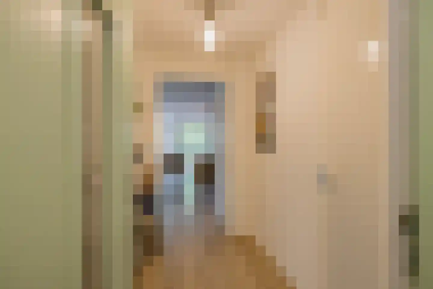 Albert Verweylaan 20 Driehuis NH thumbnail 10