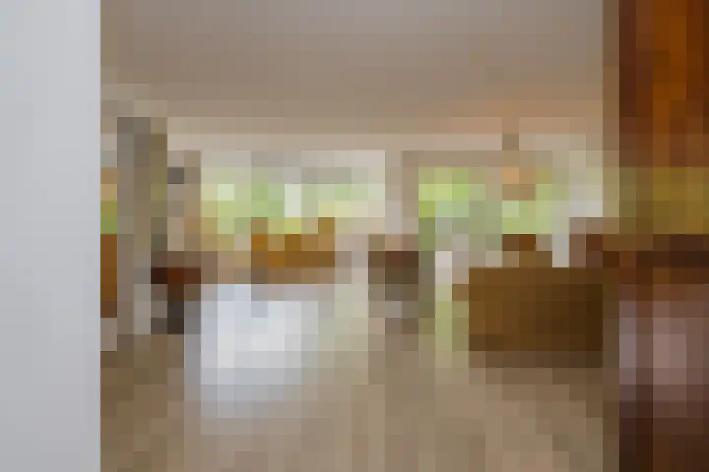 Albert Verweylaan 20 Driehuis NH thumbnail 12