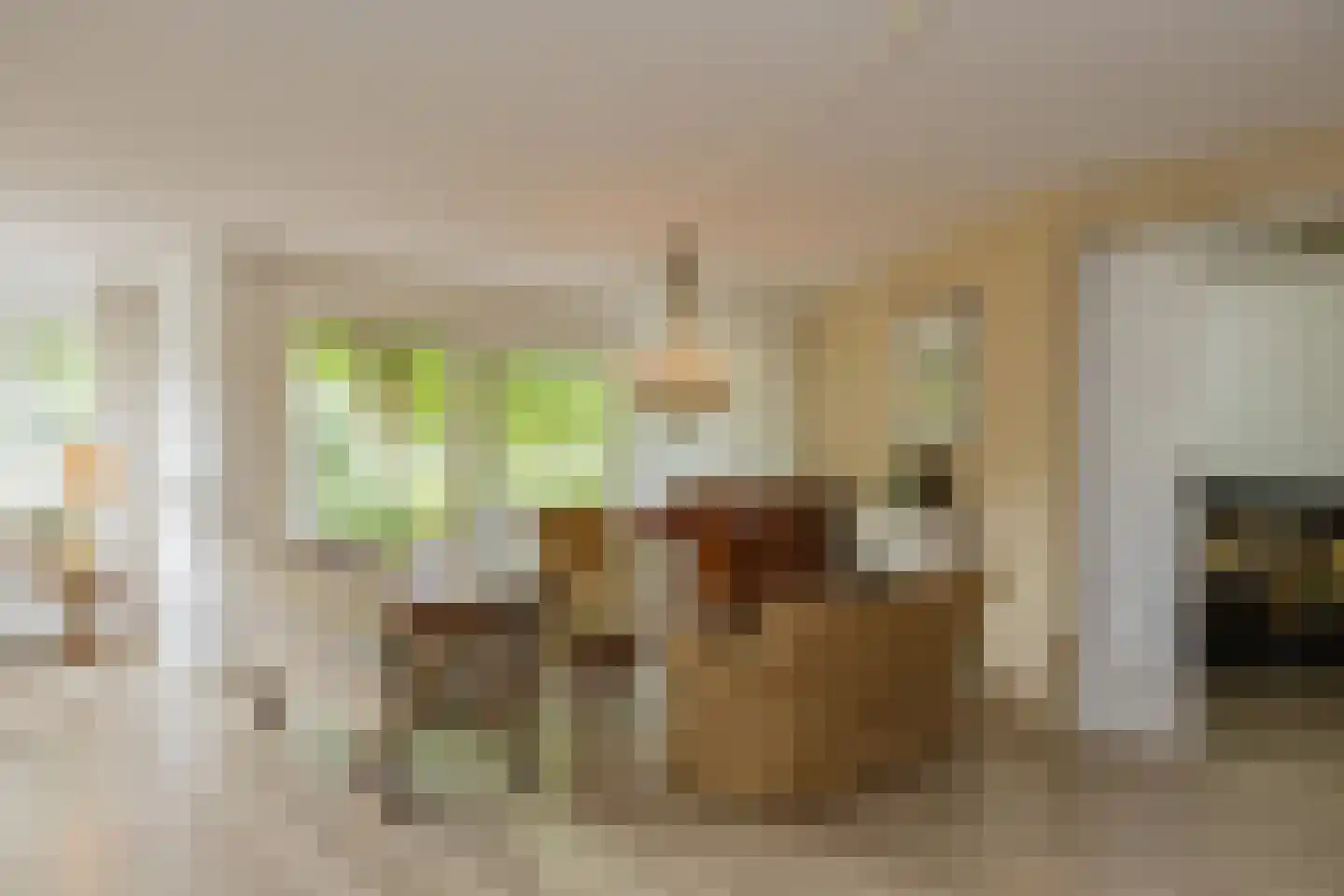 Albert Verweylaan 20 Driehuis NH thumbnail 13