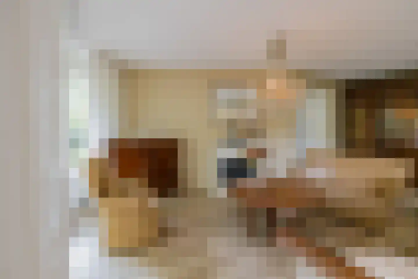 Albert Verweylaan 20 Driehuis NH thumbnail 18